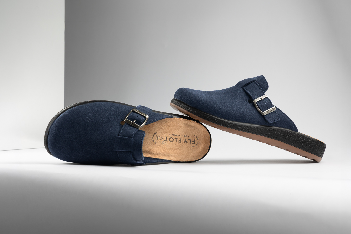 52 722 RC BLU__R60423